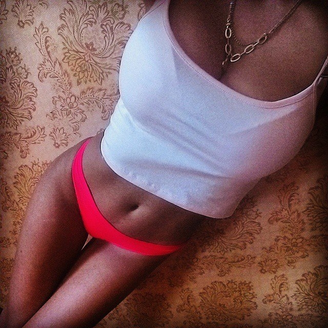 Проститутка Саша